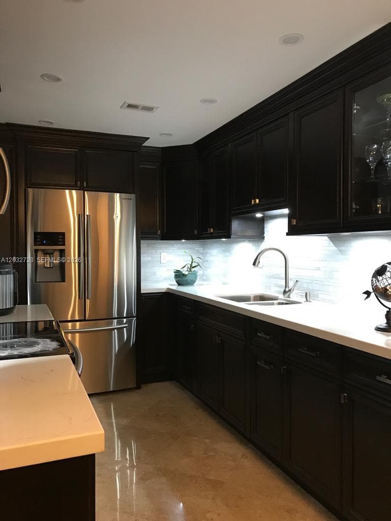 1300 SW 122nd Ave # 2, Miami FL 33184 — 1