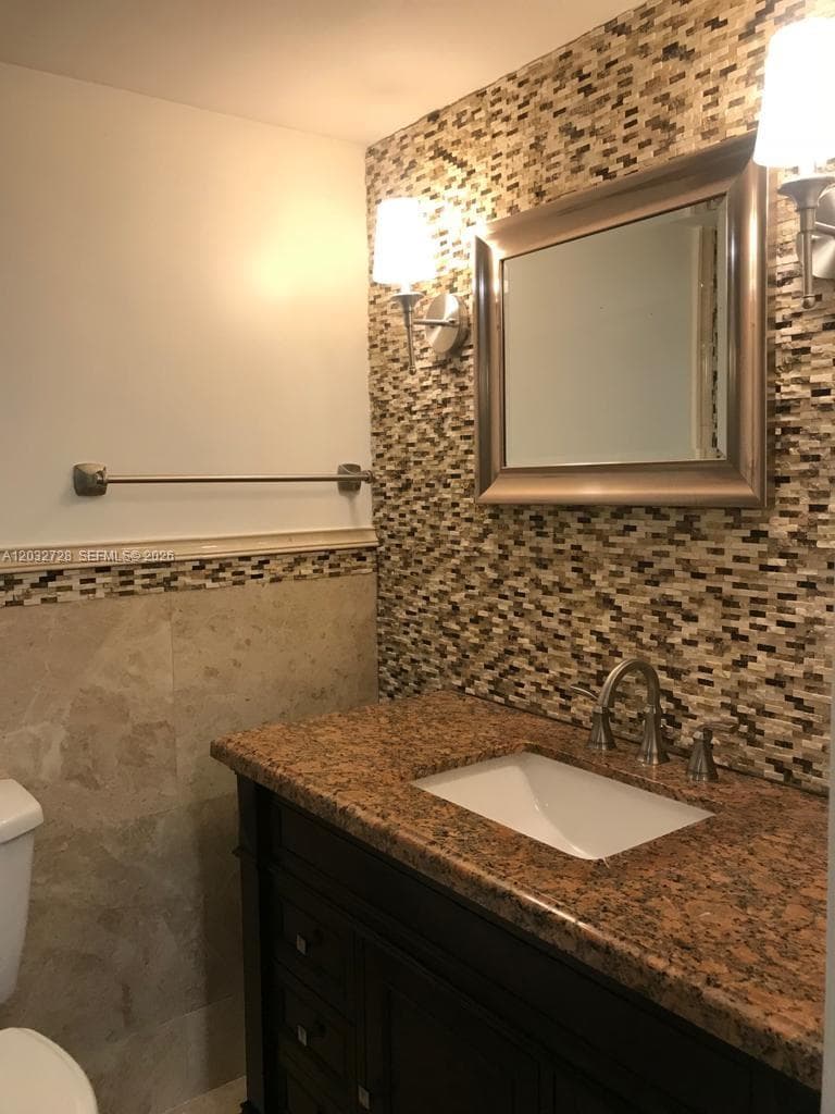 1300 SW 122nd Ave # 2, Miami FL 33184 — 24