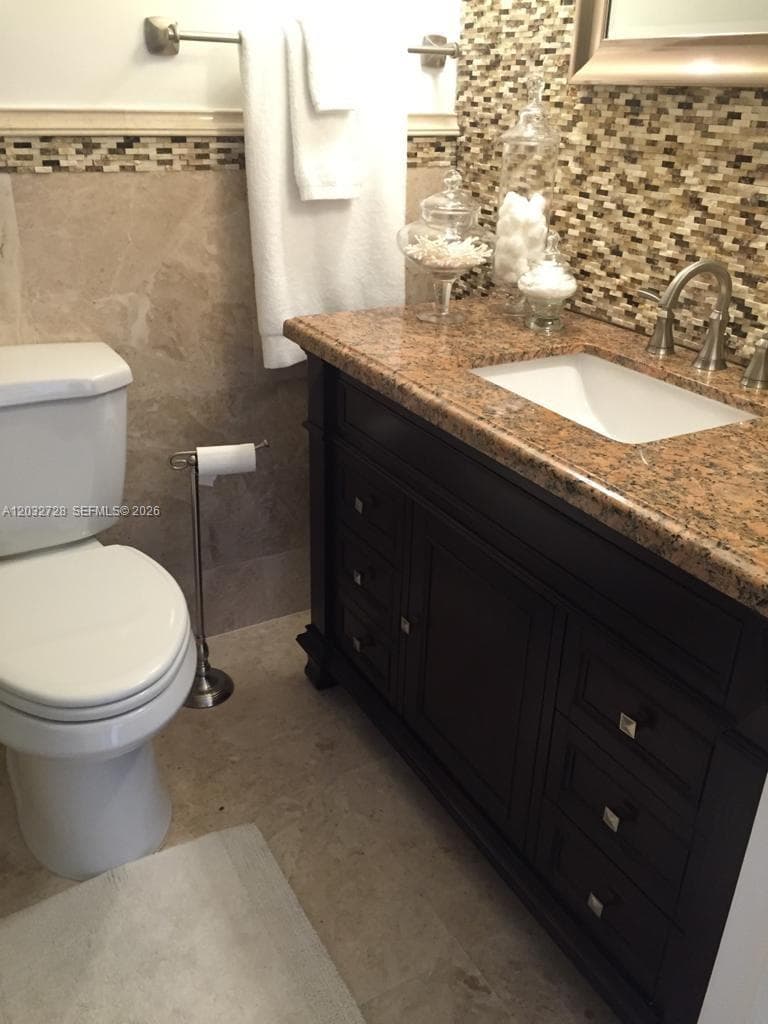 1300 SW 122nd Ave # 2, Miami FL 33184 — 14
