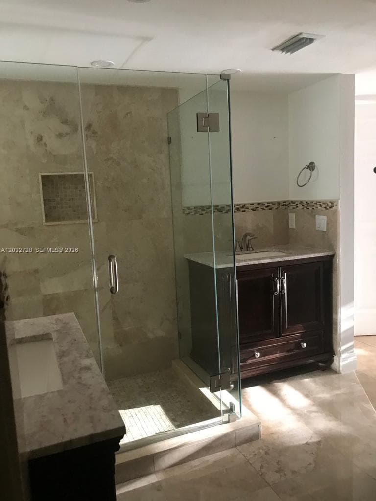 1300 SW 122nd Ave # 2, Miami FL 33184 — 18