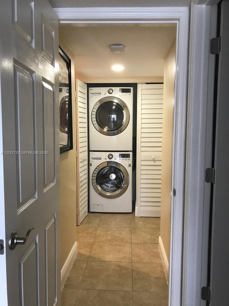 1300 SW 122nd Ave # 2, Miami FL 33184 — 15