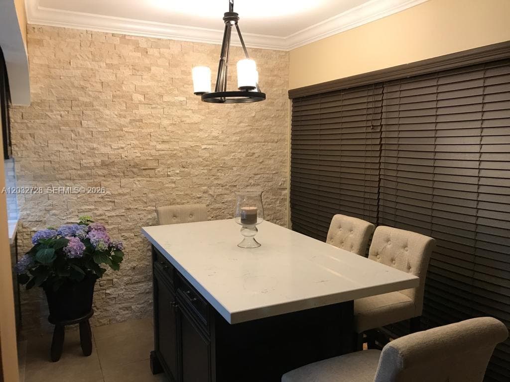 1300 SW 122nd Ave # 2, Miami FL 33184 — 11