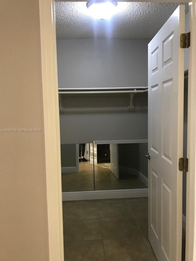 1300 SW 122nd Ave # 2, Miami FL 33184 — 19