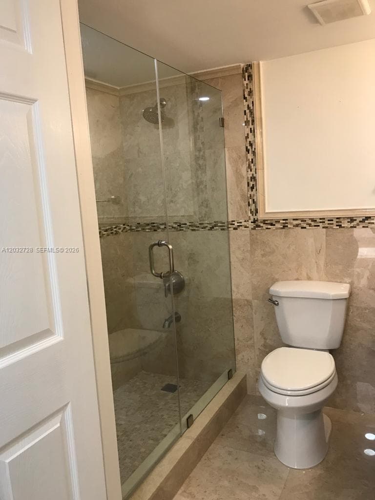 1300 SW 122nd Ave # 2, Miami FL 33184 — 25