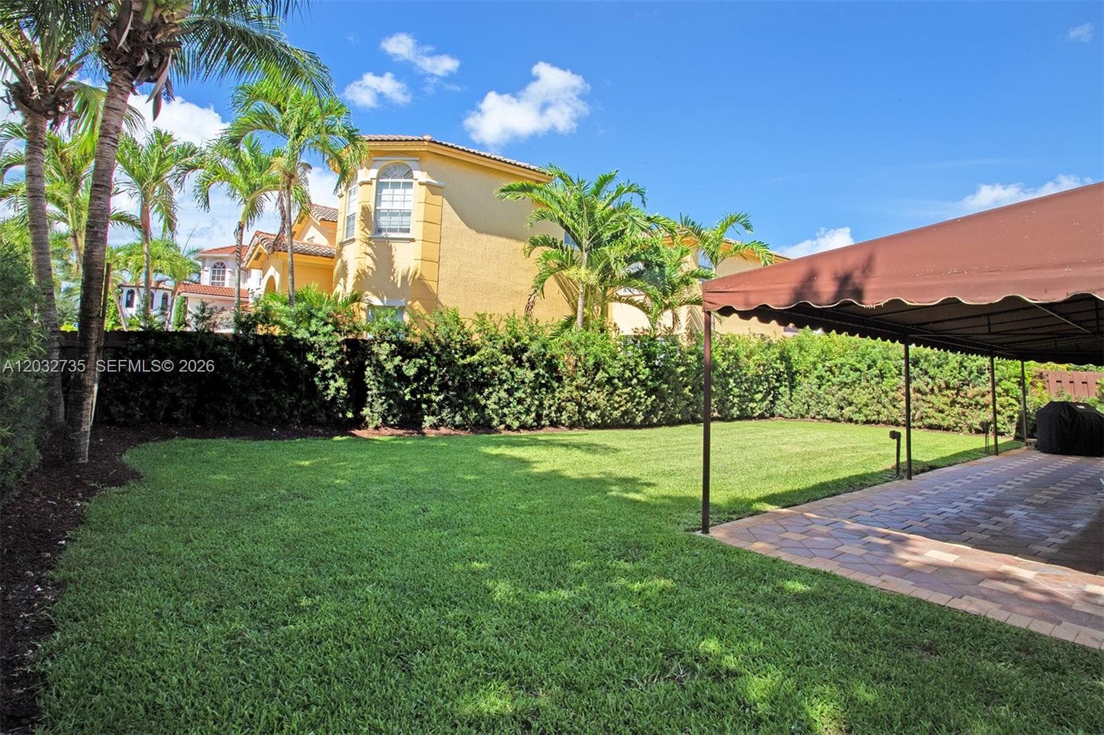 11559 NW 84th Ter, Doral FL 33178 — 52