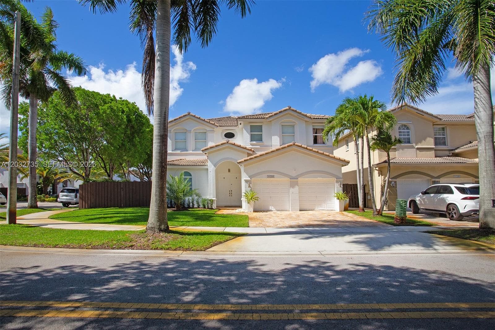 11559 NW 84th Ter, Doral FL 33178 — 56