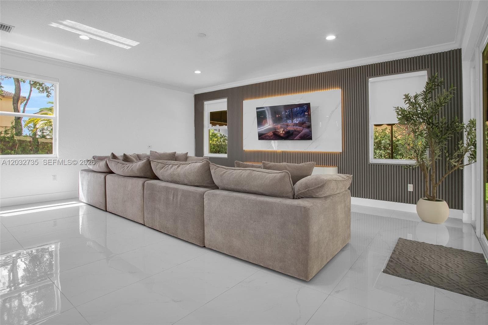 11559 NW 84th Ter, Doral FL 33178 — 13