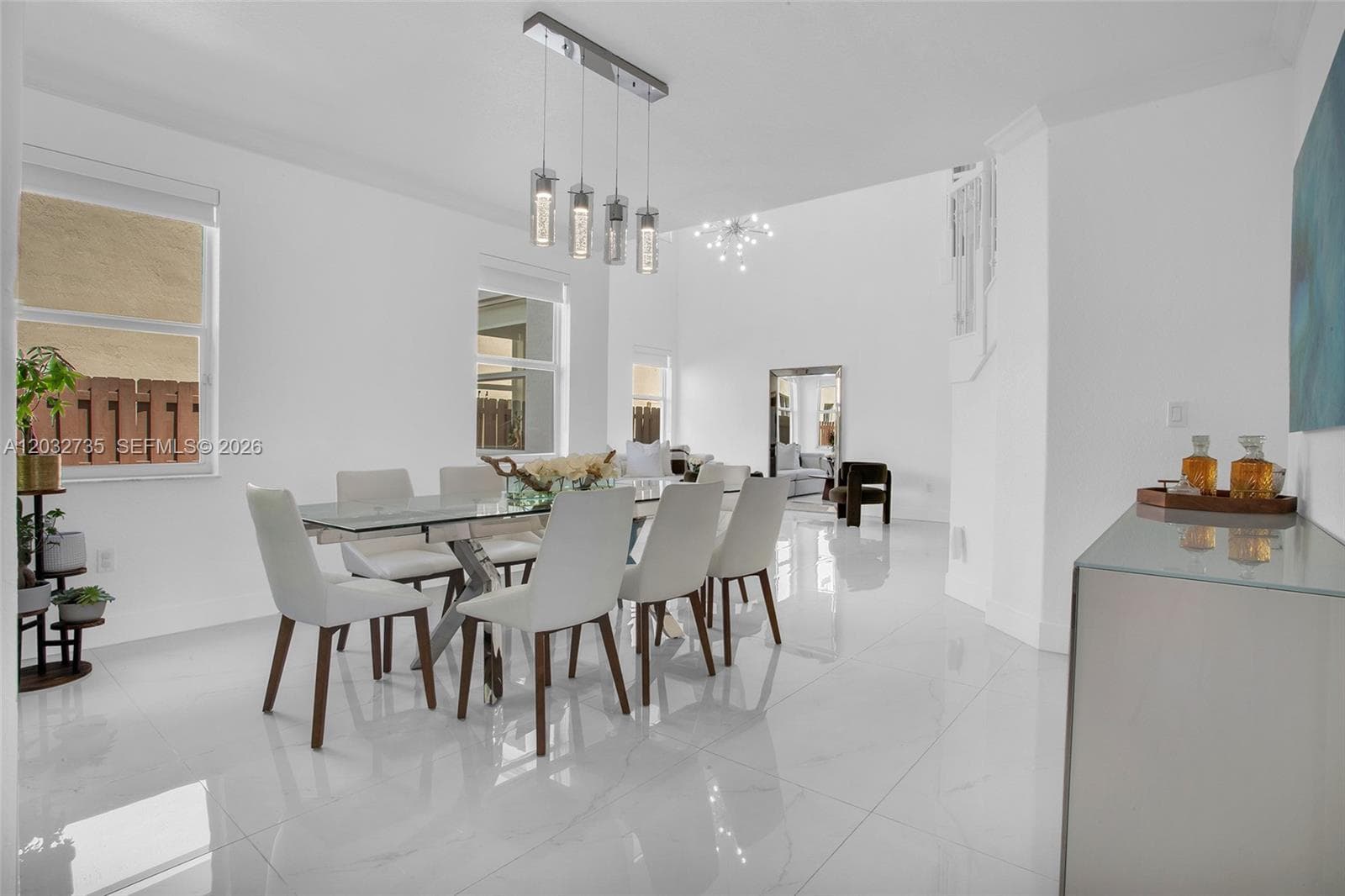 11559 NW 84th Ter, Doral FL 33178 — 12