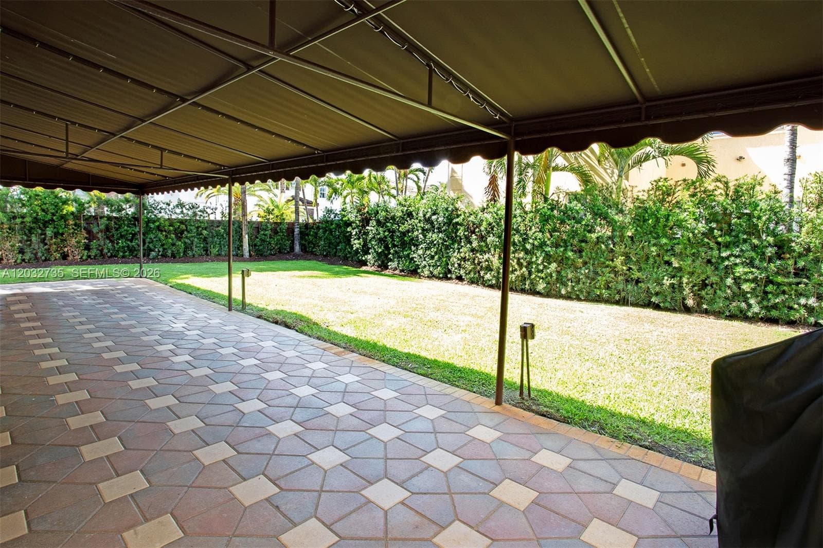11559 NW 84th Ter, Doral FL 33178 — 53