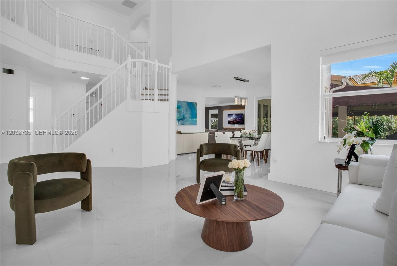 11559 NW 84th Ter, Doral FL 33178 — 26