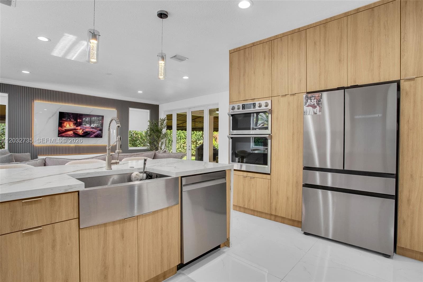 11559 NW 84th Ter, Doral FL 33178 — 22