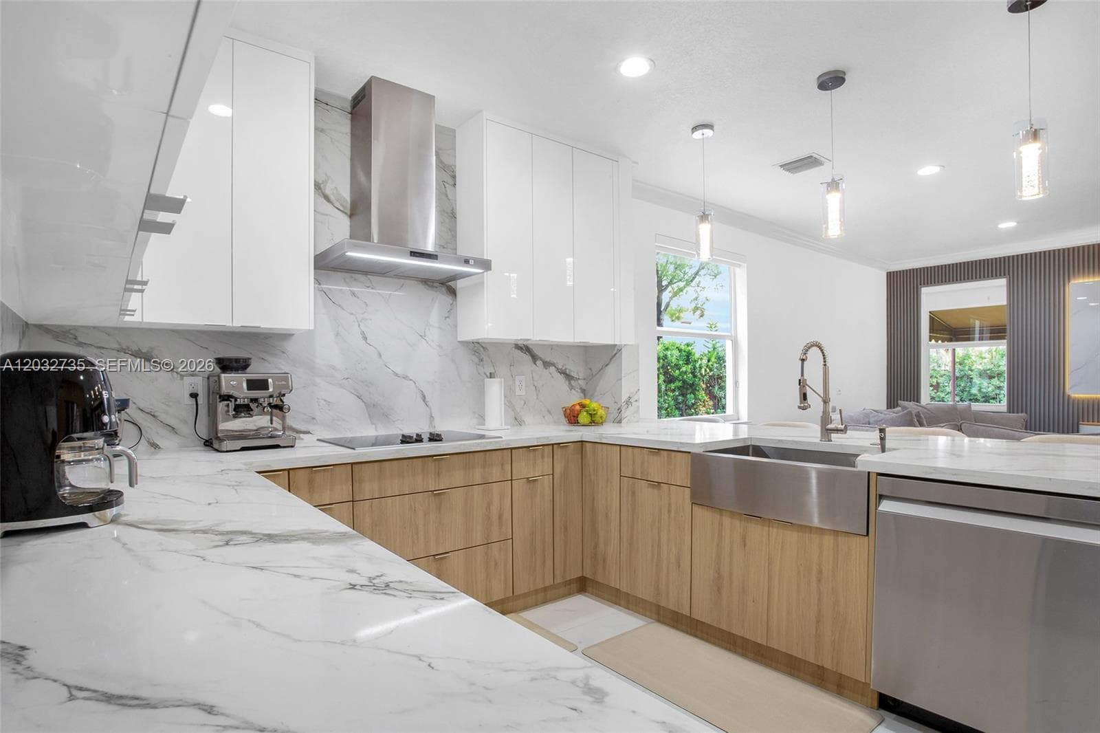 11559 NW 84th Ter, Doral FL 33178 — 20