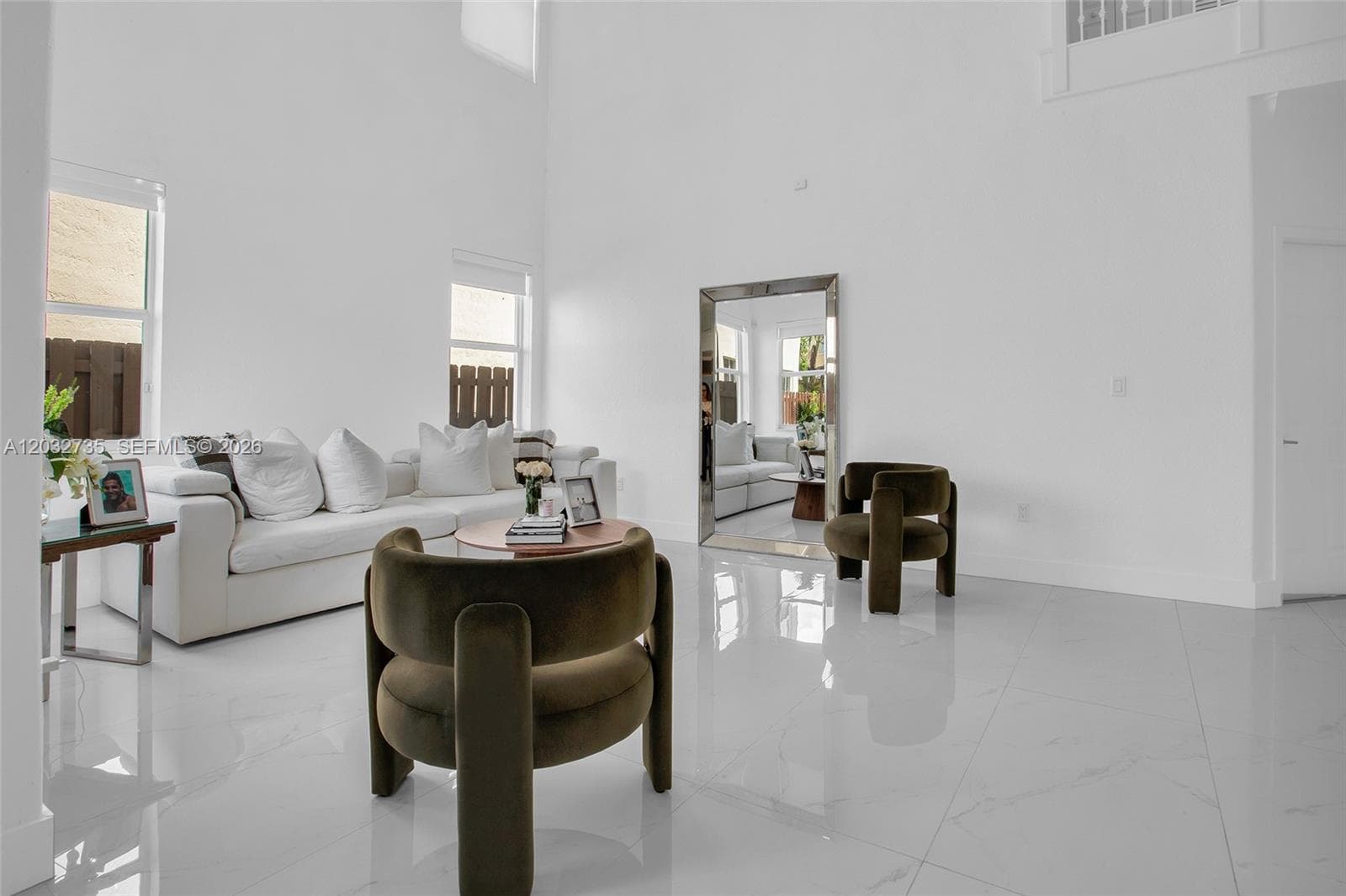 11559 NW 84th Ter, Doral FL 33178 — 9