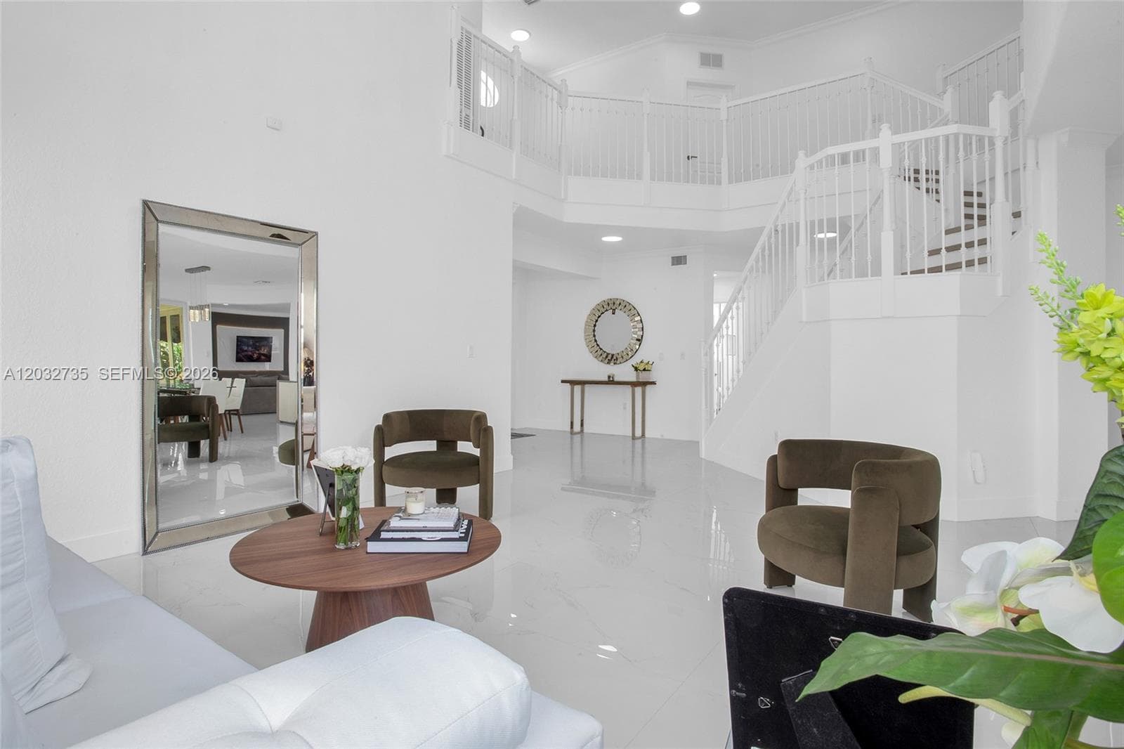 11559 NW 84th Ter, Doral FL 33178 — 10