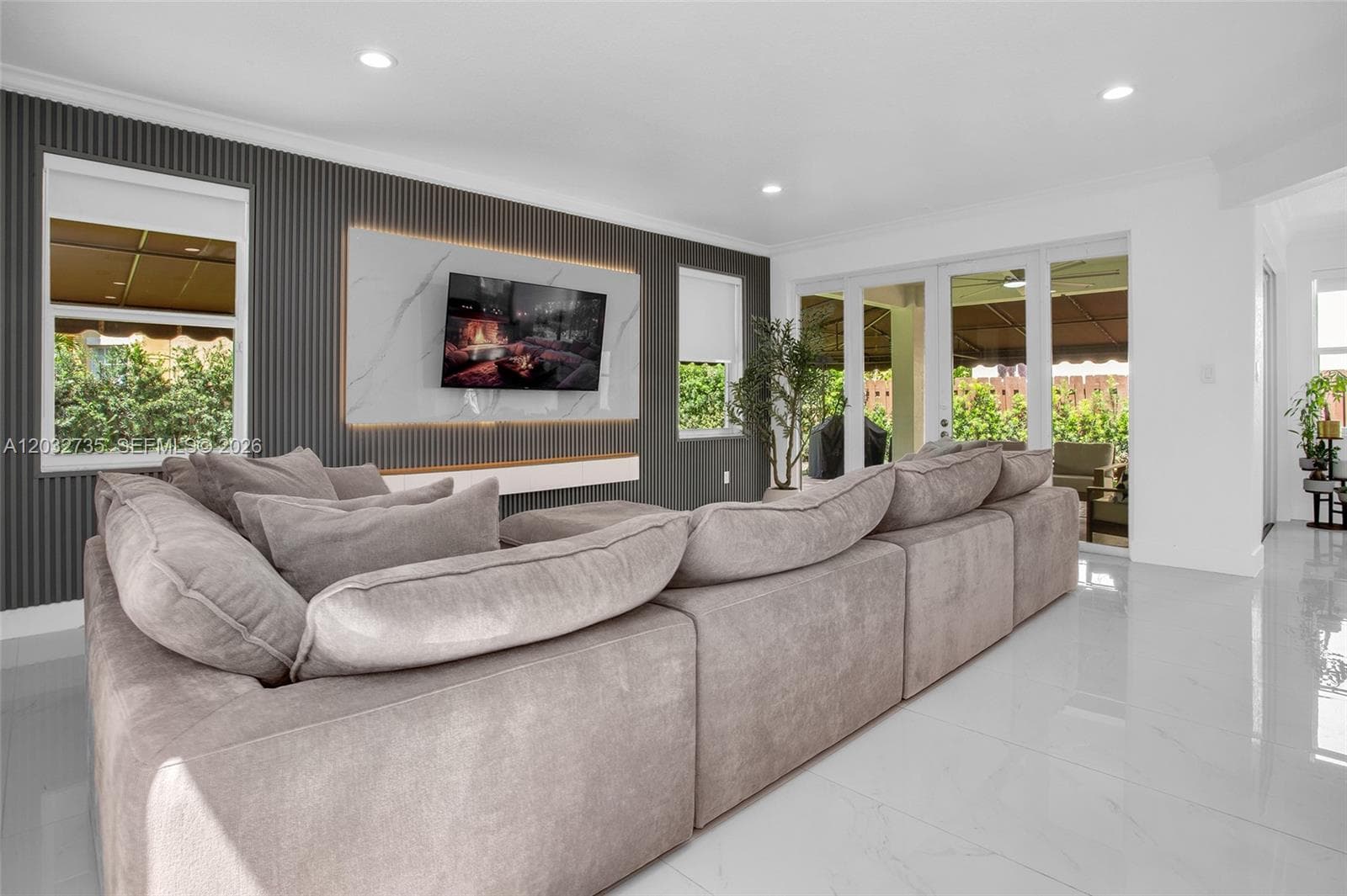 11559 NW 84th Ter, Doral FL 33178 — 14