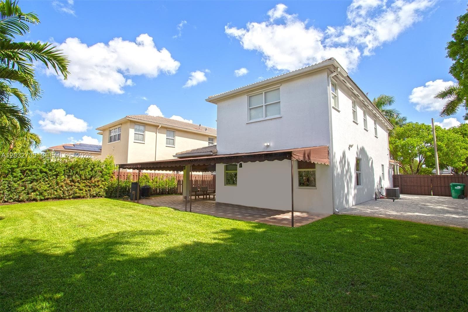 11559 NW 84th Ter, Doral FL 33178 — 51