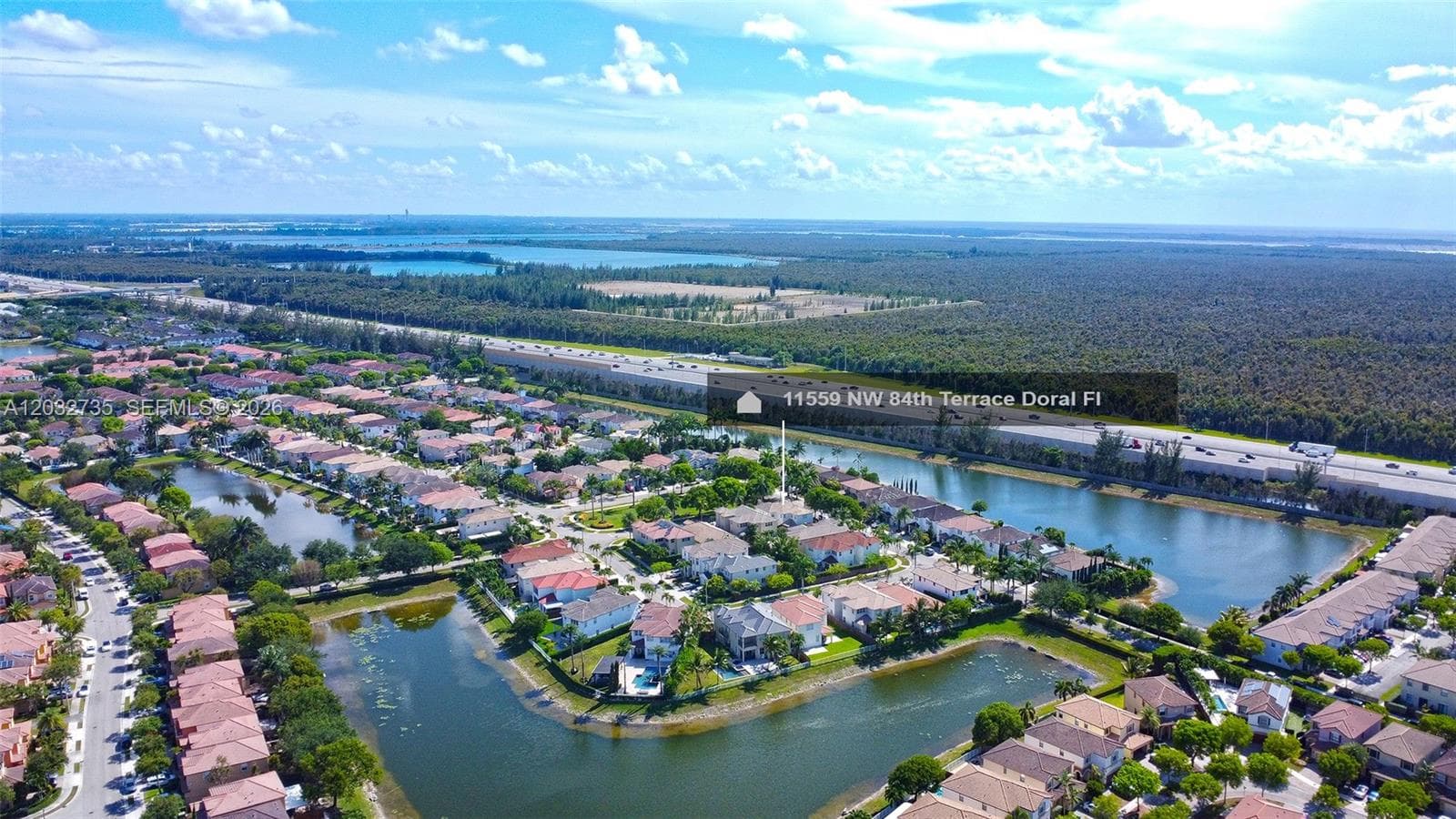 11559 NW 84th Ter, Doral FL 33178 — 59