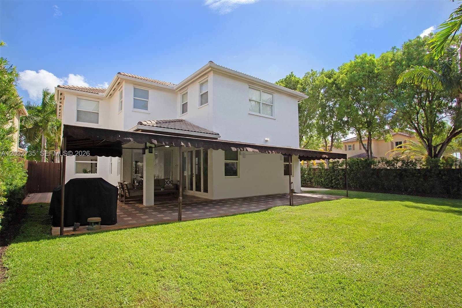 11559 NW 84th Ter, Doral FL 33178 — 50