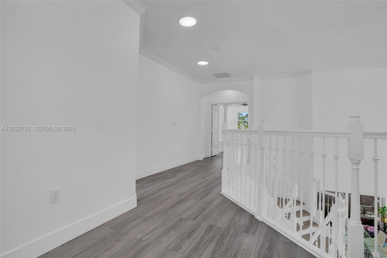 11559 NW 84th Ter, Doral FL 33178 — 37