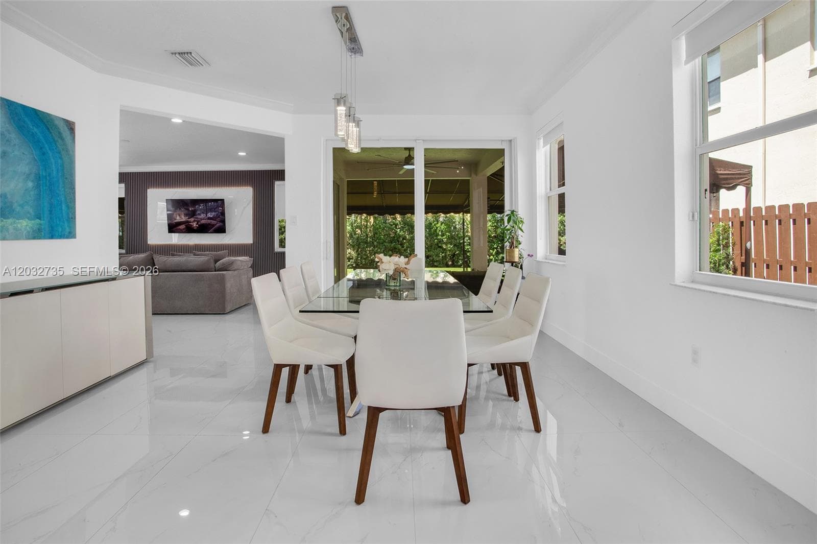 11559 NW 84th Ter, Doral FL 33178 — 11