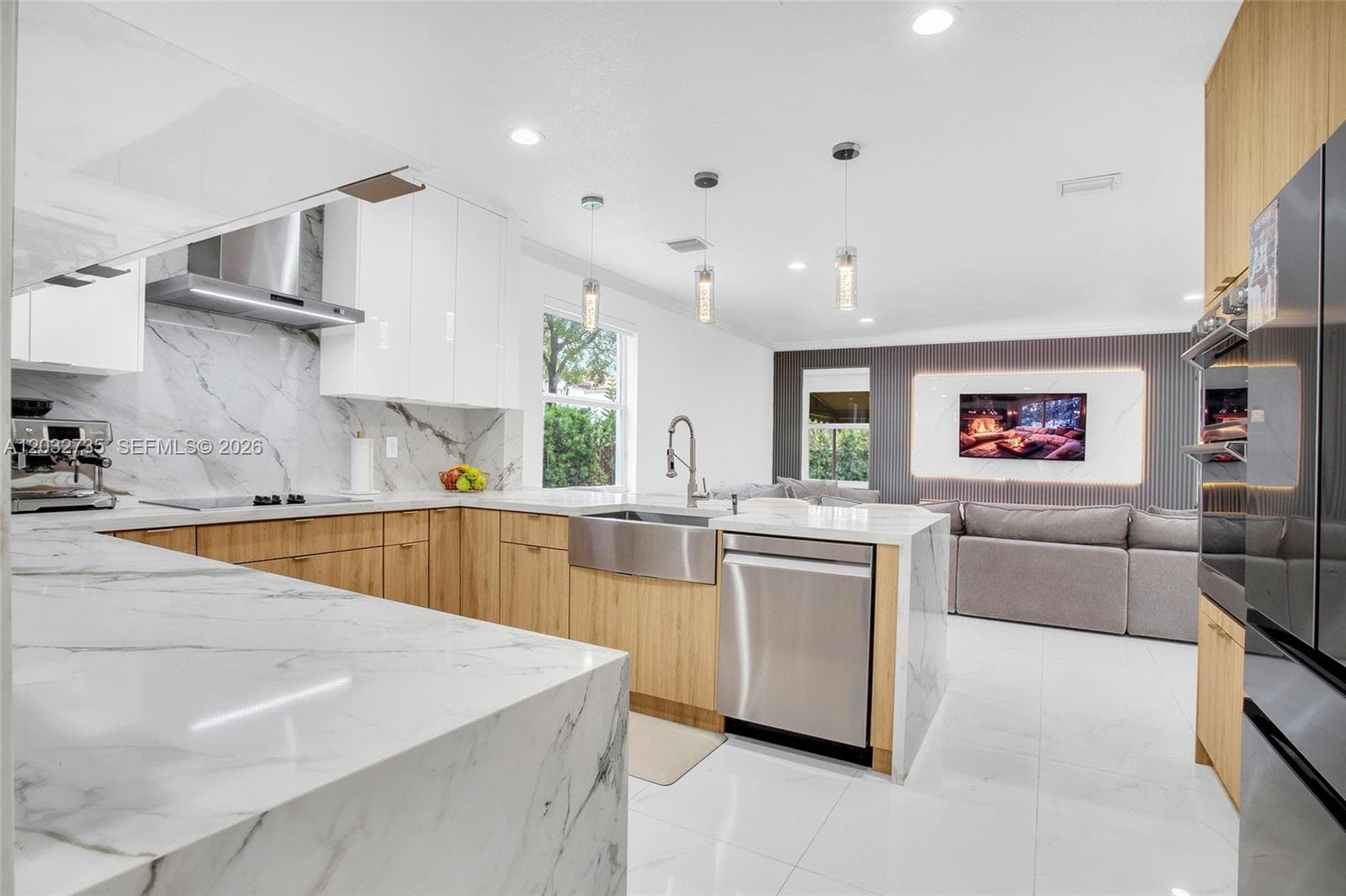 11559 NW 84th Ter, Doral FL 33178 — 19