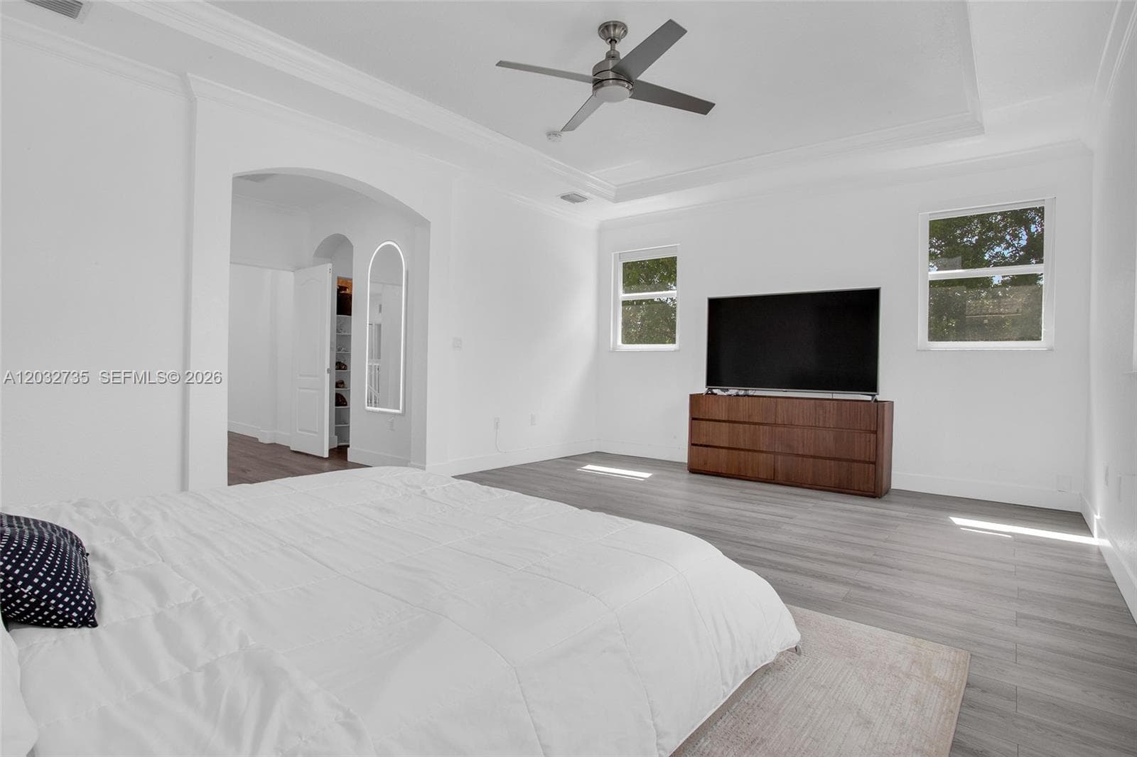 11559 NW 84th Ter, Doral FL 33178 — 31