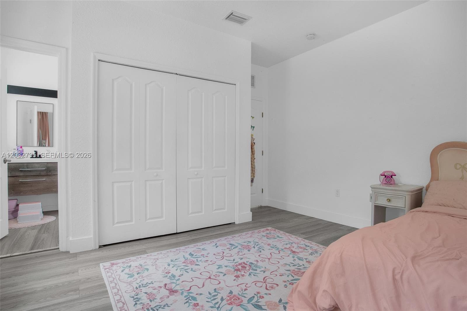 11559 NW 84th Ter, Doral FL 33178 — 39