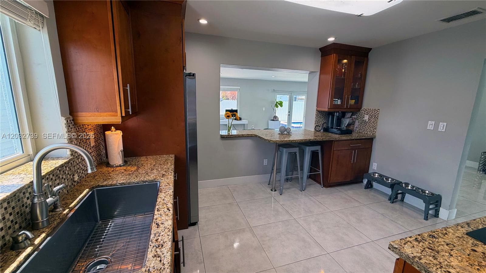 10455 SW 42nd Ter, Miami FL 33165 — 23
