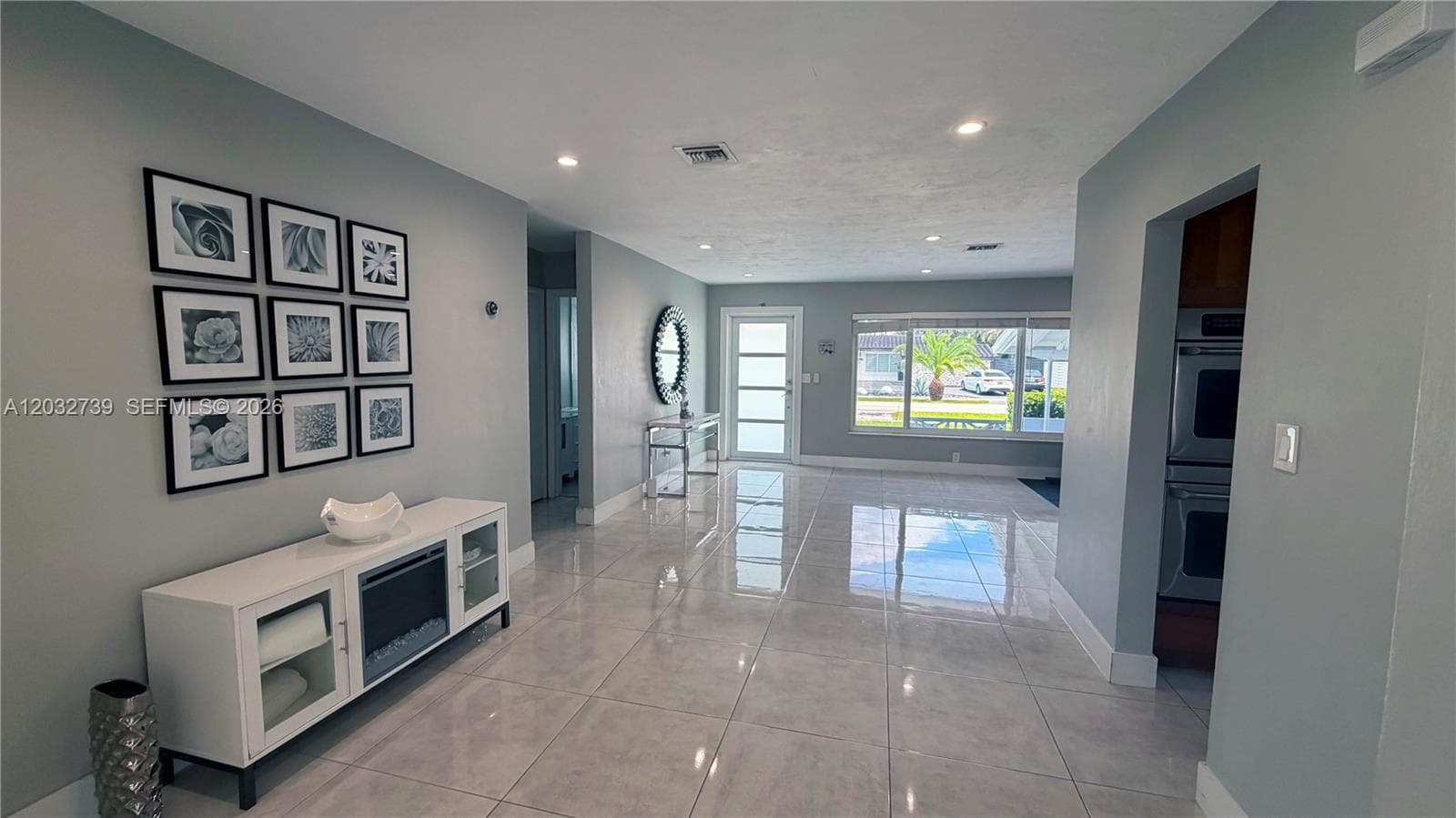 10455 SW 42nd Ter, Miami FL 33165 — 27