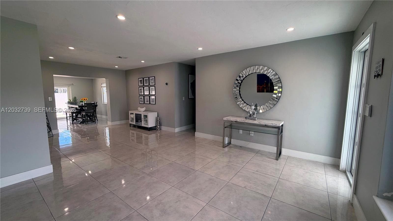 10455 SW 42nd Ter, Miami FL 33165 — 6