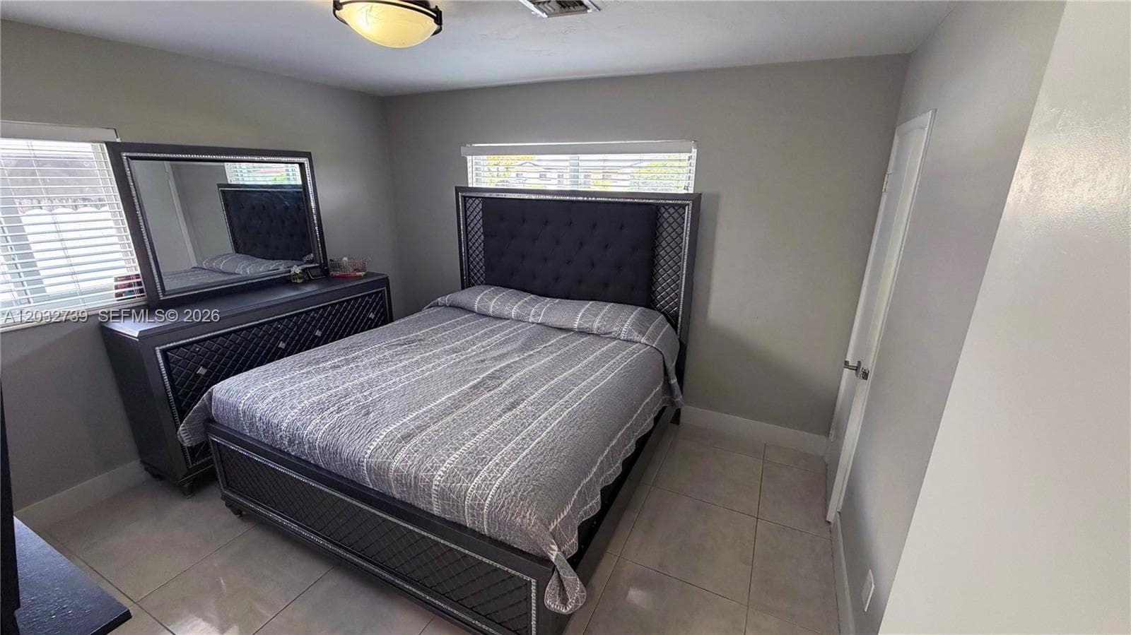 10455 SW 42nd Ter, Miami FL 33165 — 13