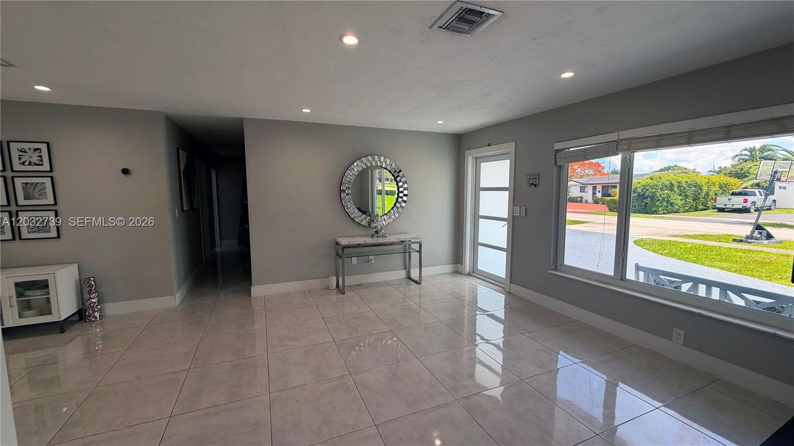 10455 SW 42nd Ter, Miami FL 33165 — 7
