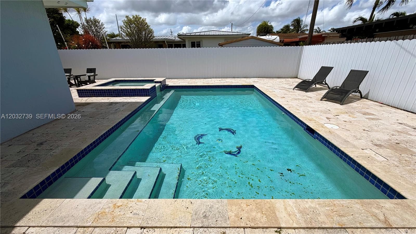 10455 SW 42nd Ter, Miami FL 33165 — 36