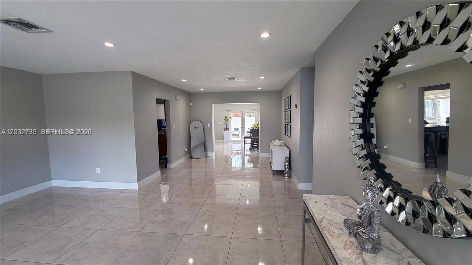 10455 SW 42nd Ter, Miami FL 33165 — 5