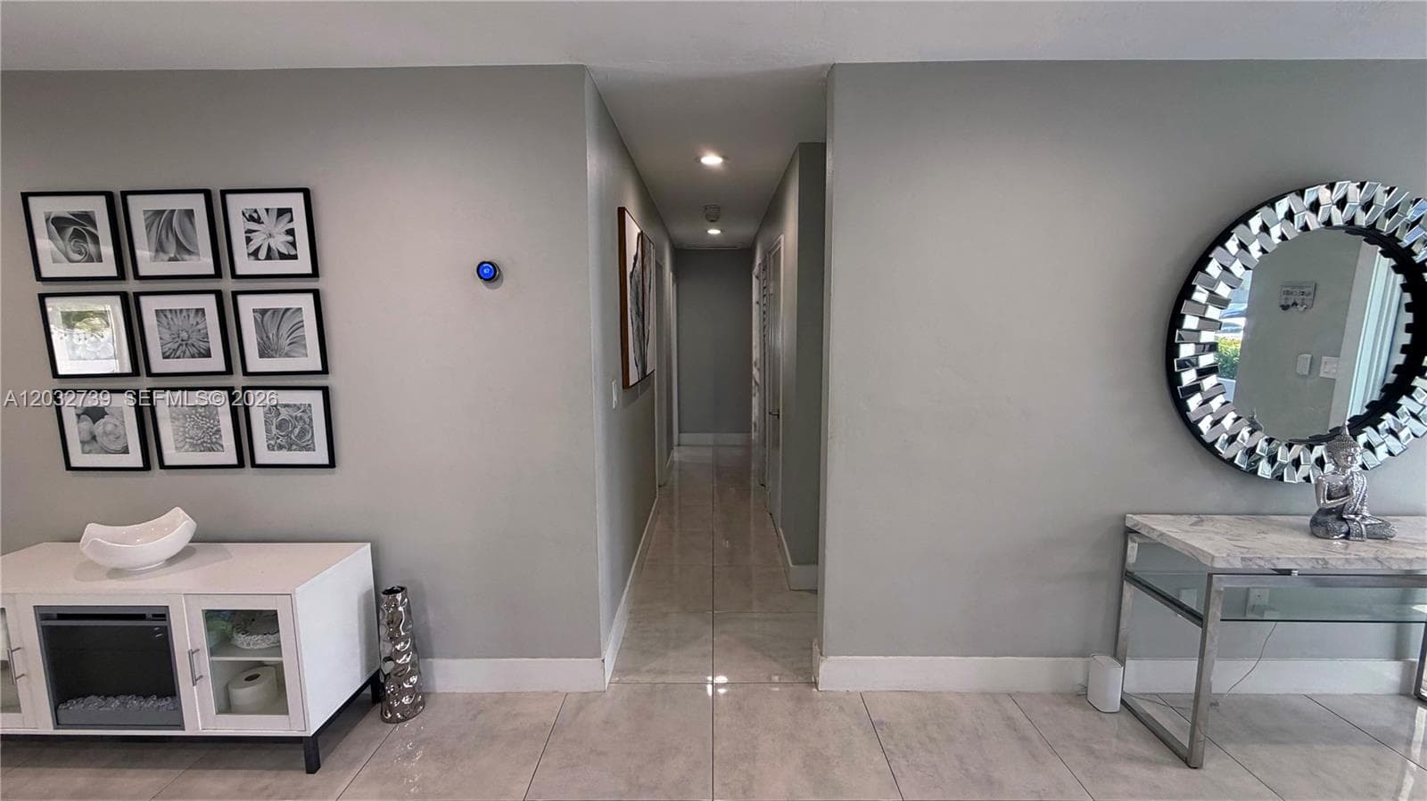 10455 SW 42nd Ter, Miami FL 33165 — 9