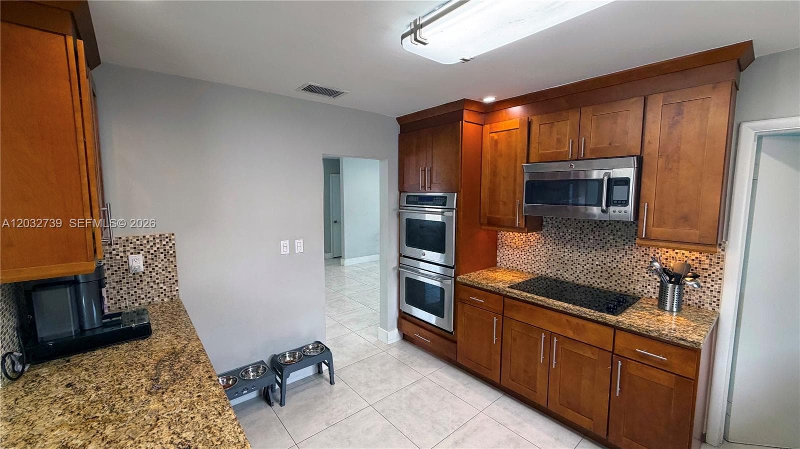 10455 SW 42nd Ter, Miami FL 33165 — 24