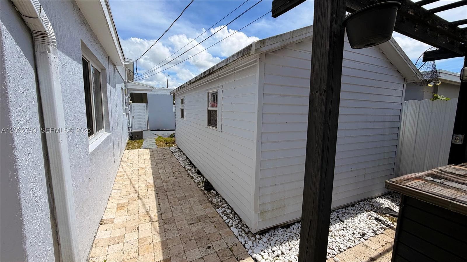 10455 SW 42nd Ter, Miami FL 33165 — 41