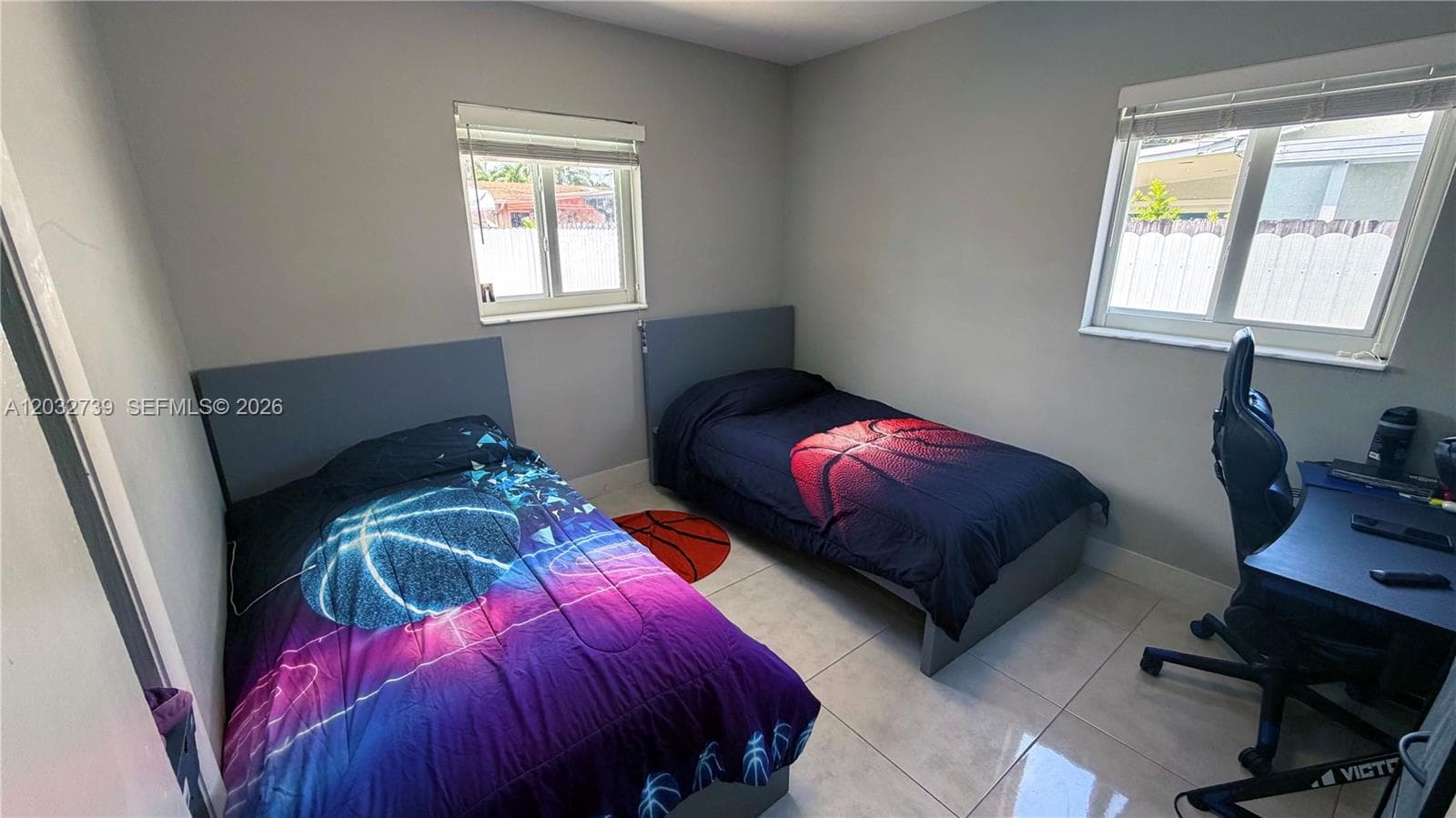 10455 SW 42nd Ter, Miami FL 33165 — 18