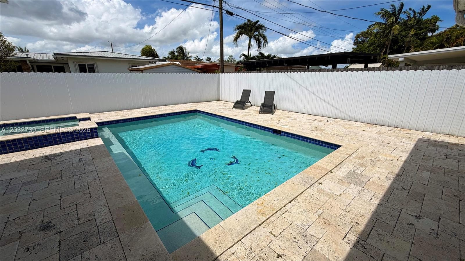 10455 SW 42nd Ter, Miami FL 33165 — 37