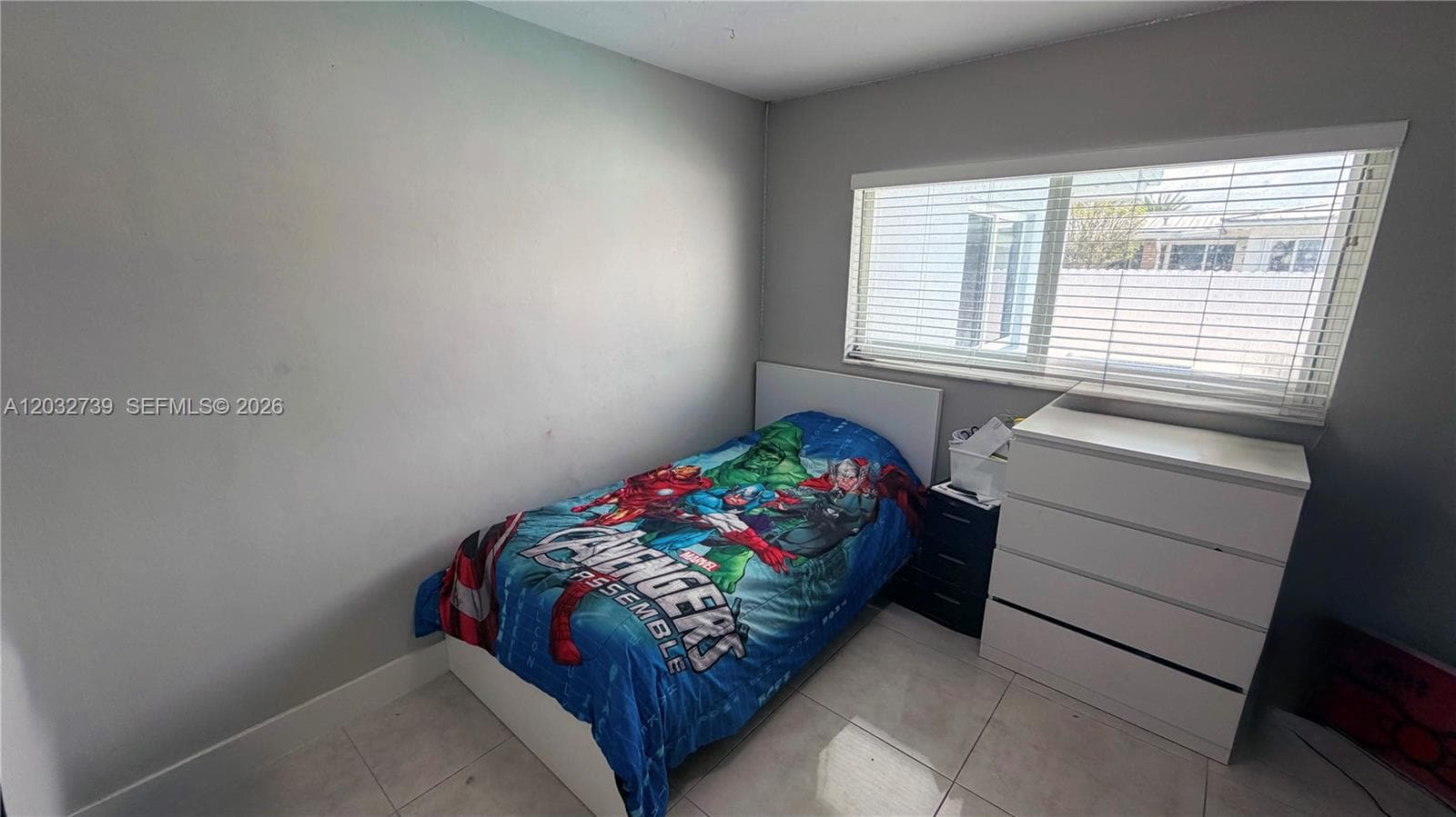 10455 SW 42nd Ter, Miami FL 33165 — 19