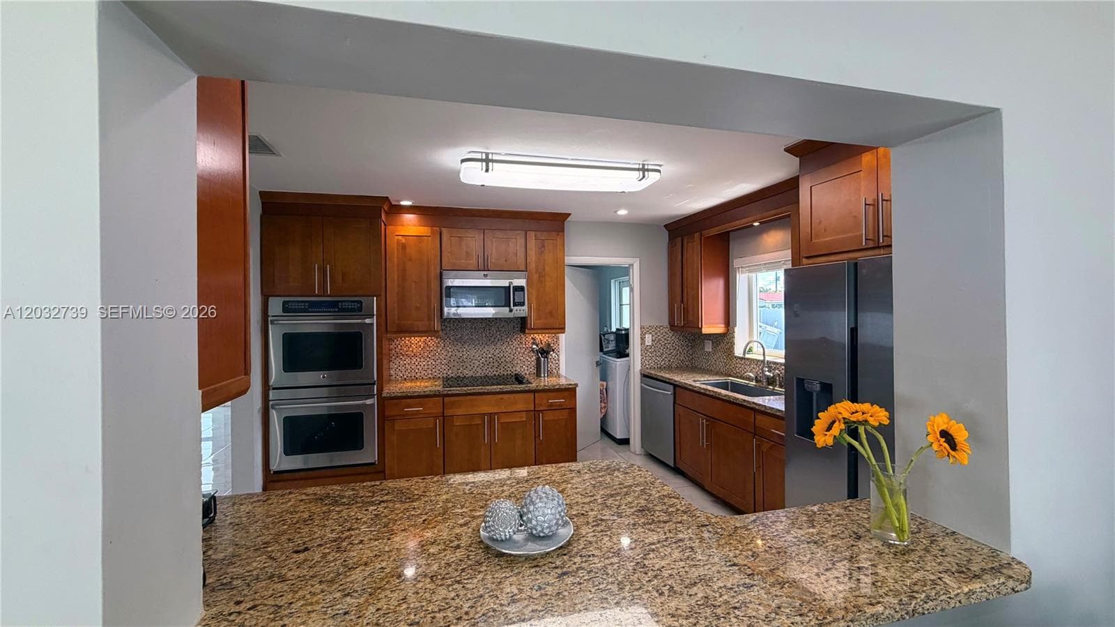10455 SW 42nd Ter, Miami FL 33165 — 25