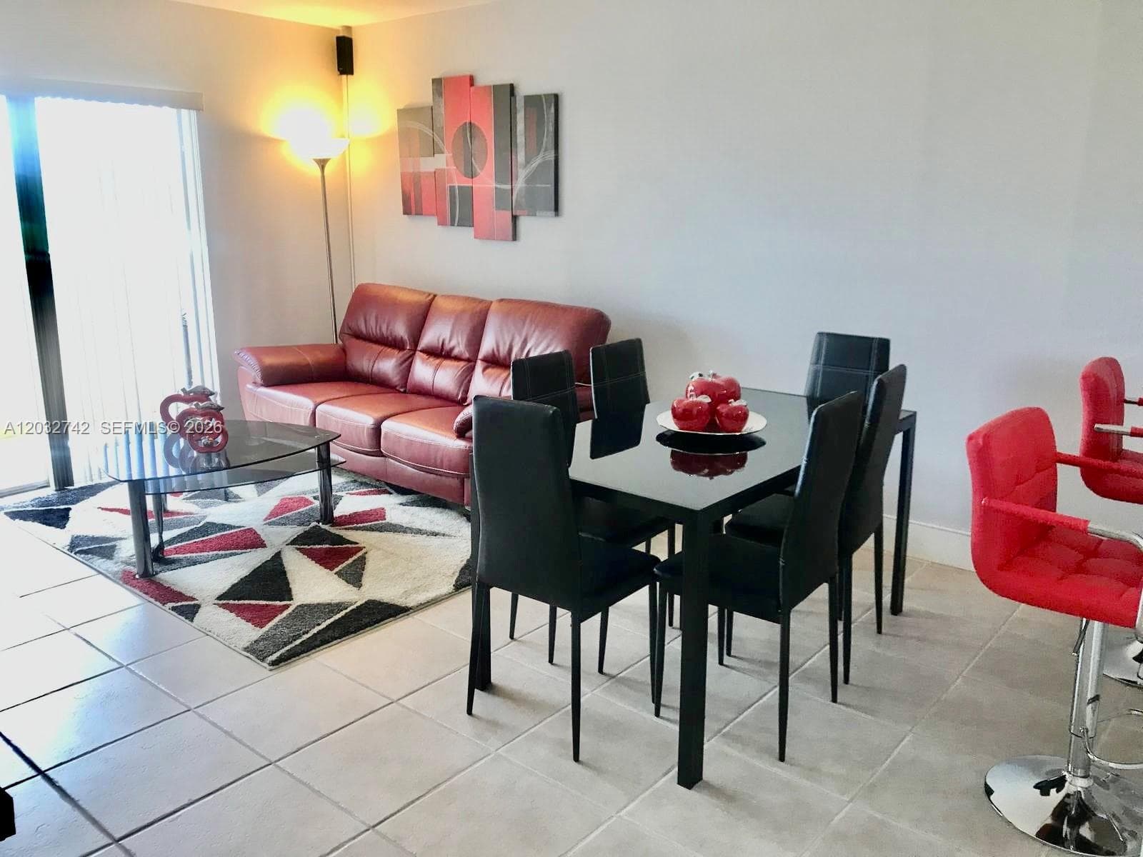 14951 SW 82nd Ln # 405, Miami FL 33193 — 10