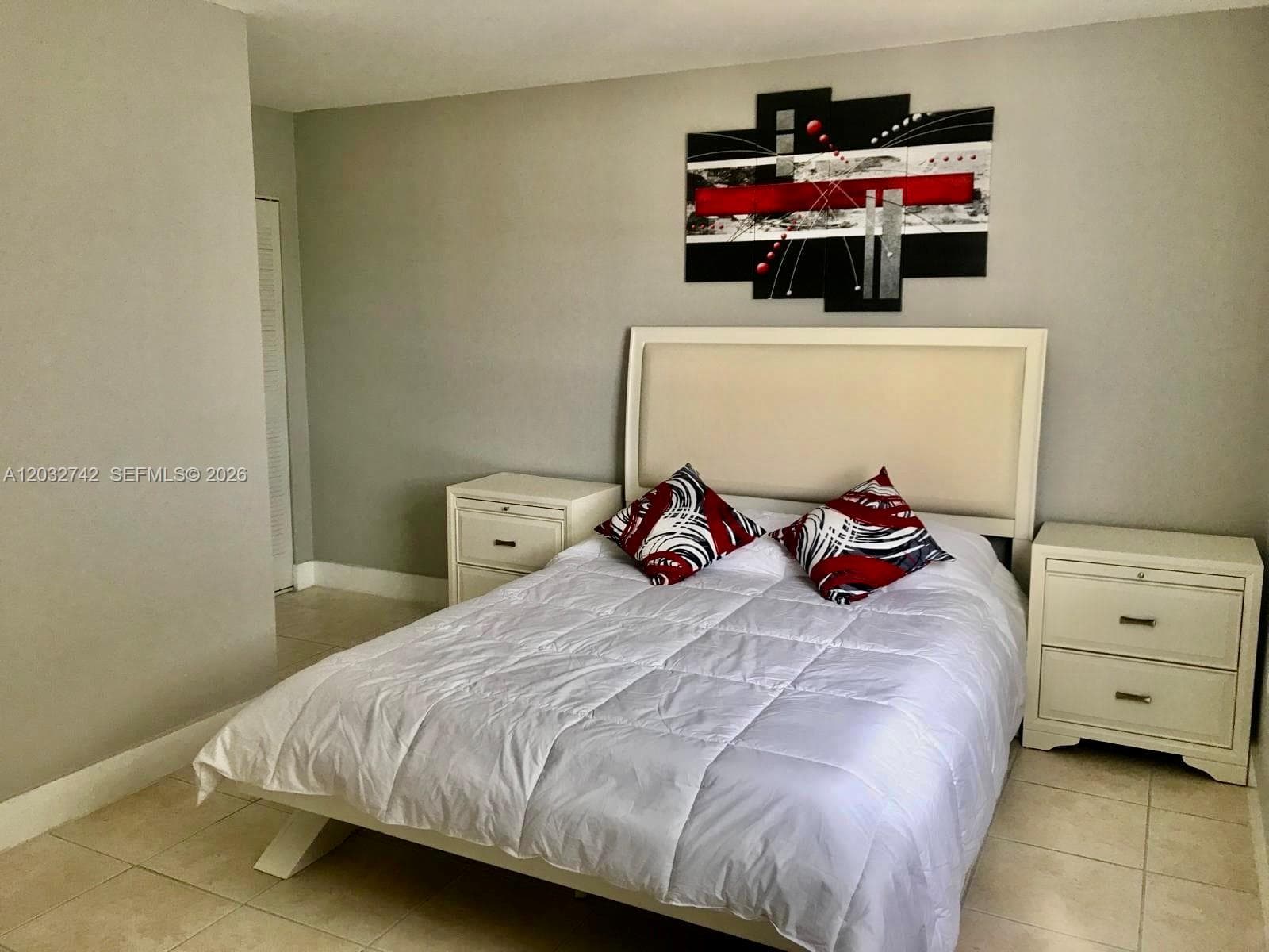 14951 SW 82nd Ln # 405, Miami FL 33193 — 14