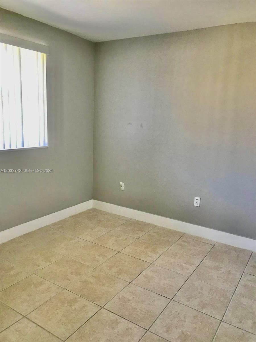14951 SW 82nd Ln # 405, Miami FL 33193 — 18