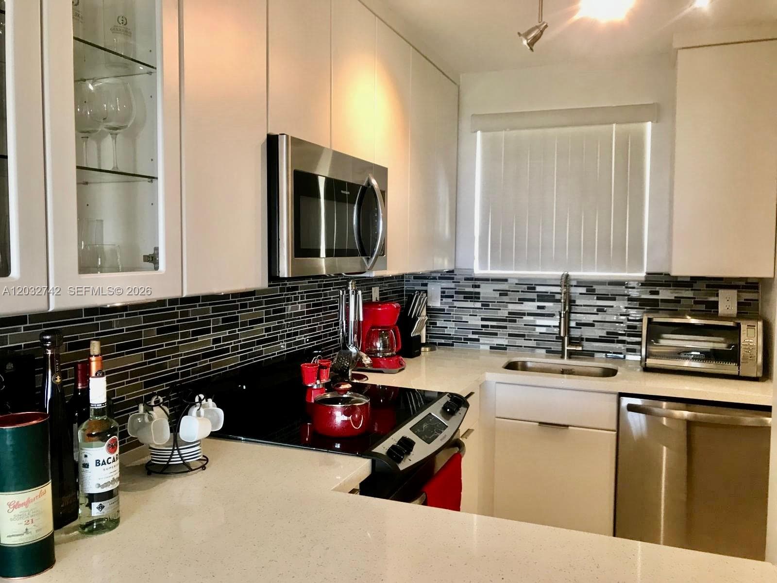 14951 SW 82nd Ln # 405, Miami FL 33193 — 4
