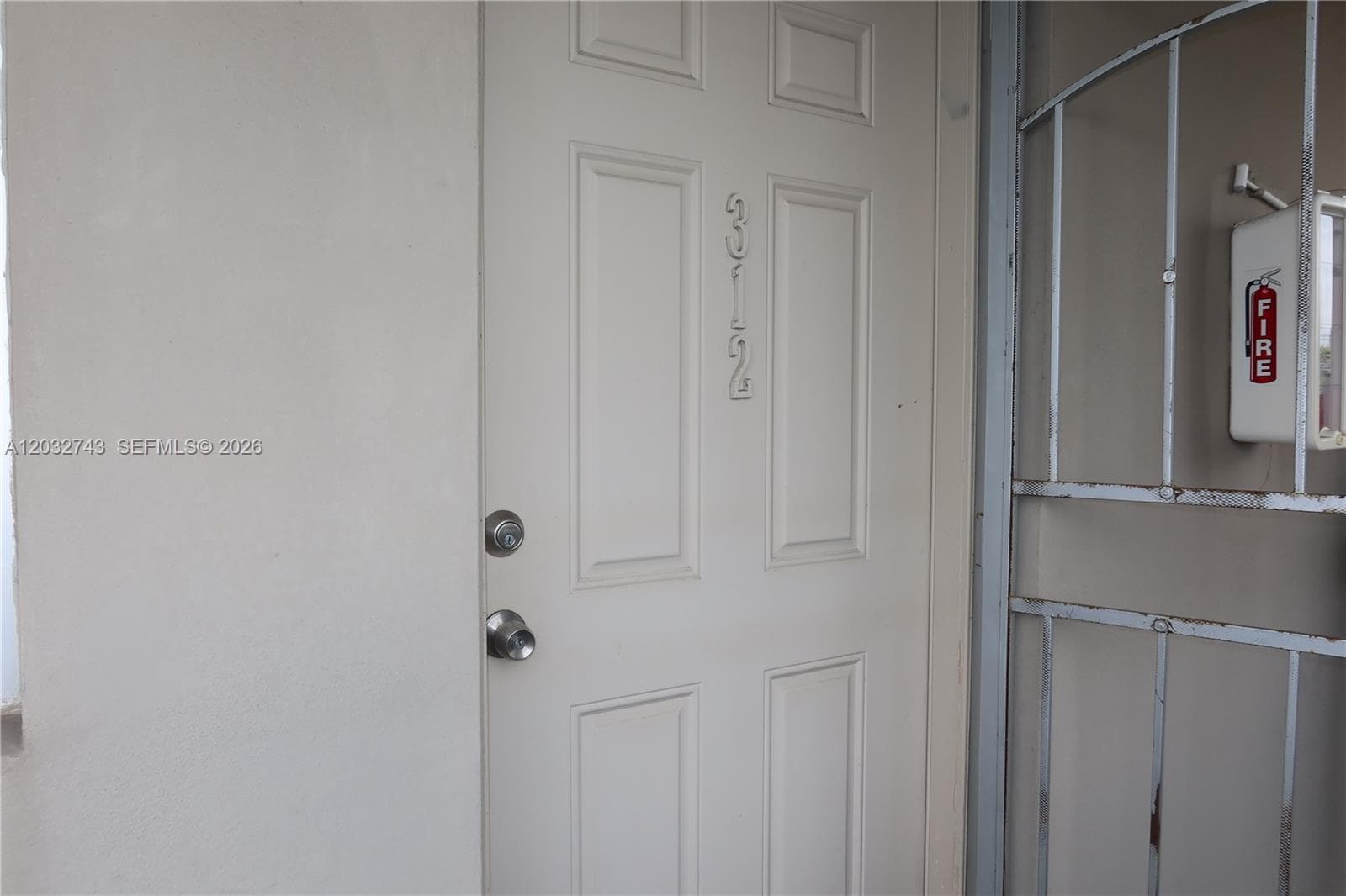 1850 NE 169th St # 312, North Miami Beach FL 33162 — 27