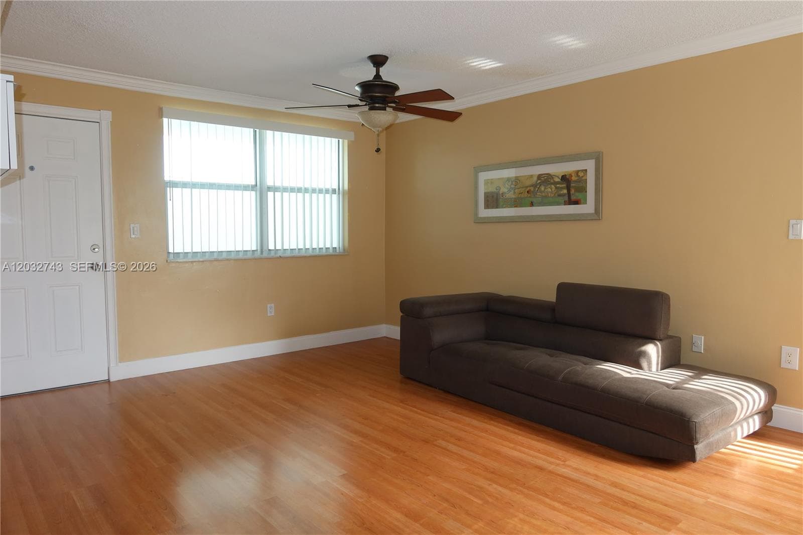 1850 NE 169th St # 312, North Miami Beach FL 33162 — 13
