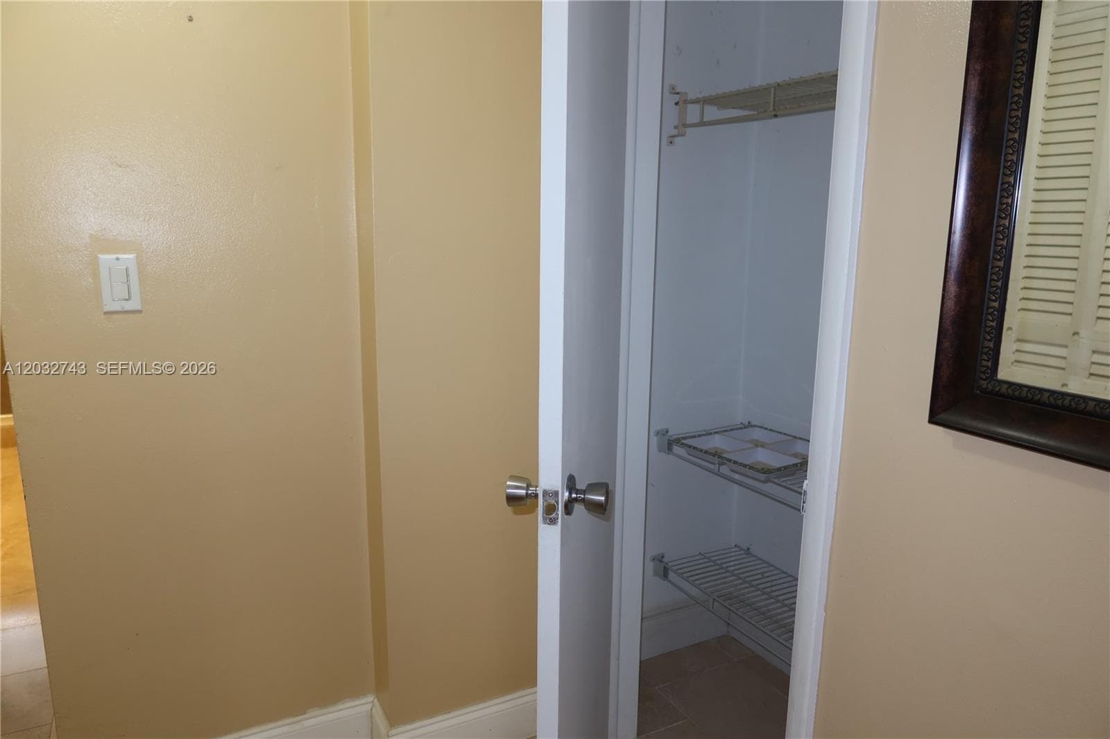 1850 NE 169th St # 312, North Miami Beach FL 33162 — 17