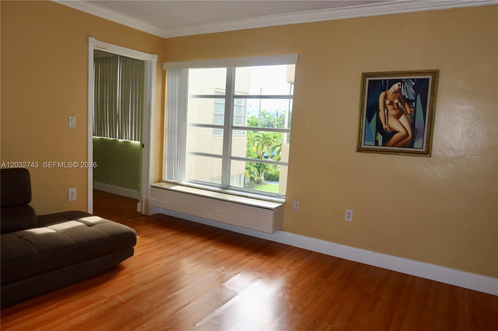 1850 NE 169th St # 312, North Miami Beach FL 33162 — 12