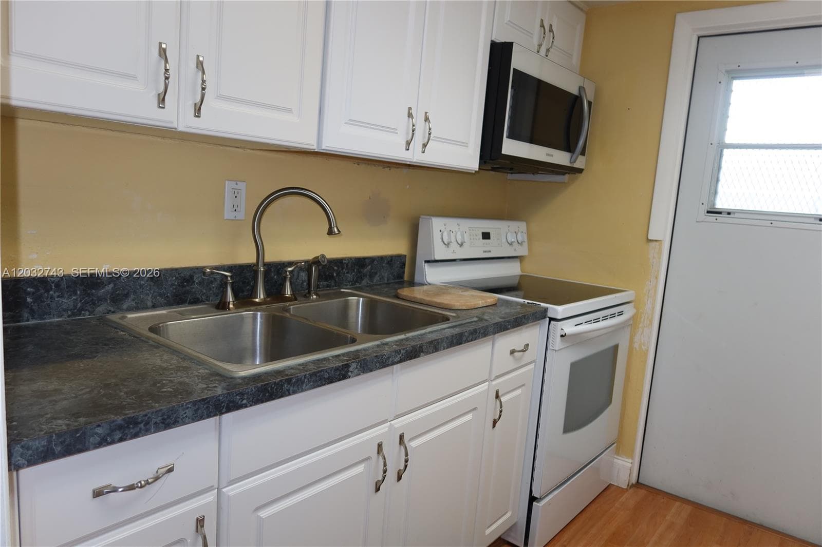 1850 NE 169th St # 312, North Miami Beach FL 33162 — 9